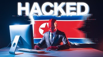 What REALLY Happens When Hackers Target Bitcoin? (The Shocking Truth)