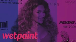 5 Things to Know About Love and Hip Hop Hollywood’s Nikki Mudarris