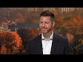 October 15, 2026 Chicago Tonight: Full Episode