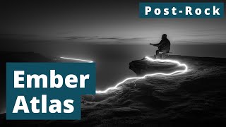 Ember Atlas (Post-Rock)