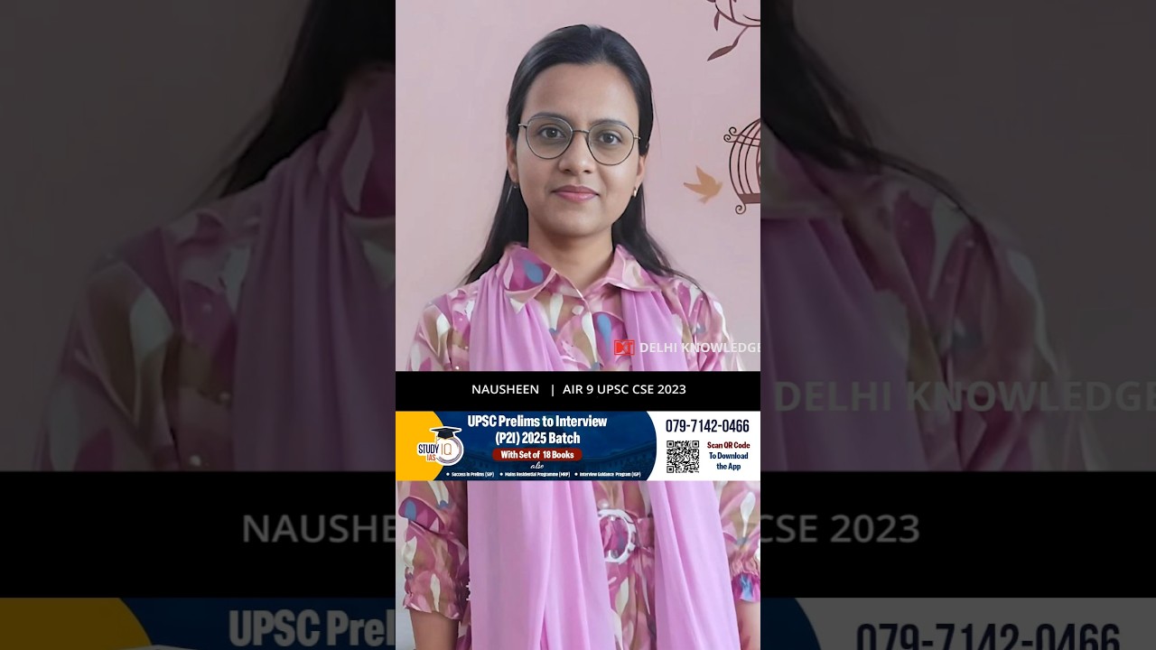 How to Prepare IR Paper