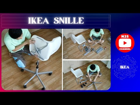 วีดีโอ: โต๊ะกาแฟ (52 รูป): โมเดลการออกแบบที่ผิดปกติซึ่งมีความสูงต่างกันบนล้อในสไตล์ลอฟท์ตัวเลือกที่มีสไตล์จาก Ikea และผู้ผลิตจากอิตาลี