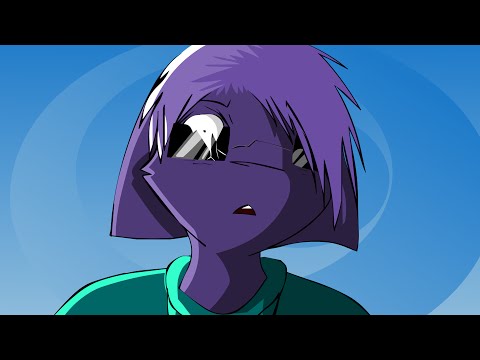 Freakso - DAS LEBEN IST NICHT FAIR (Instrumental)