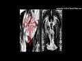 [FREE] dark mylancore x heymylan x vampviolence type beat - "creeper" (Angelikka)