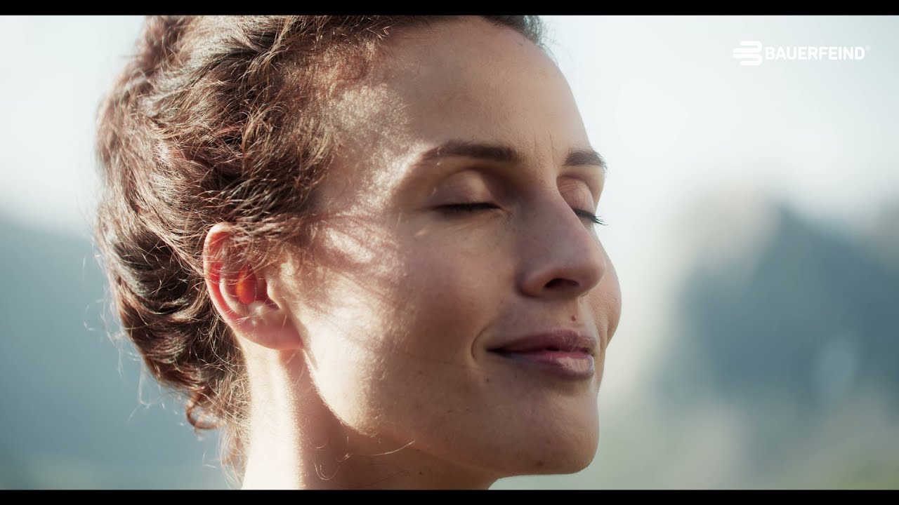 LumboTrain Lady: The Ultimate Back Support for Women | Active Relief from Lower Back Pain