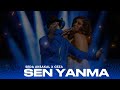Seda Aksakal X Ceza Sen Yanma Medcezir Ft Omerlyrcss Mix Seda Aksakal X Ceza Sen Yanma Medcezir Ft Omerlyrcss Mix