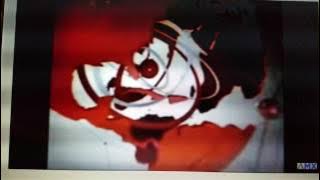 Download lagu station ident tvone 2011 versi 2