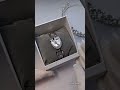 ♠️REVIEW GUESS WATCH GIA (sliver) #นาฬิกาguess #นาฬิกาแฟชั่น #guesswatch #guessgia #นาฬิกาข้อมือ