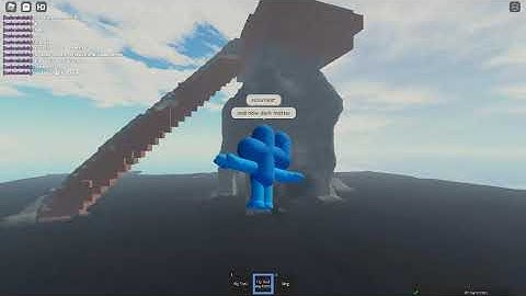 how to get some badges in become tiky and everything else part 3