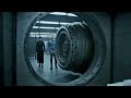 200+ iQ Junius ne Kiya impossible locker break/Army of Thieves (2021)Movie explained in Hindi/
