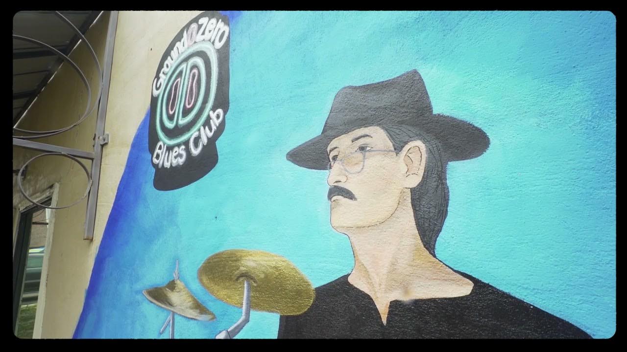 Amory, MS Mississippi Main Streets YouTube