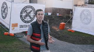 Bulli House Overview