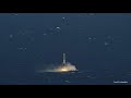 This never seems to get old | SpaceX | Falcon 9 Overview