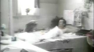 Promo   Finders Keepers, 1984 05 12
