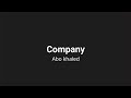 كنت باجي علي نفسي كتير