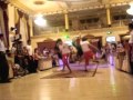 Tashkent-AiR STaRS-PRoReeL Azumi