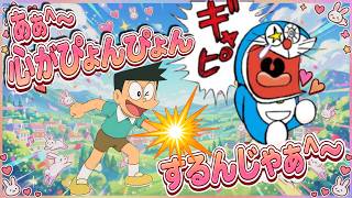 a840/未使用級★超希少★トミー ぴゅう太JR 16BITテレビゲーム mqdefault.jpg