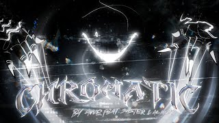 Chromatic Feat. , - Chromophobiac Archives Ost