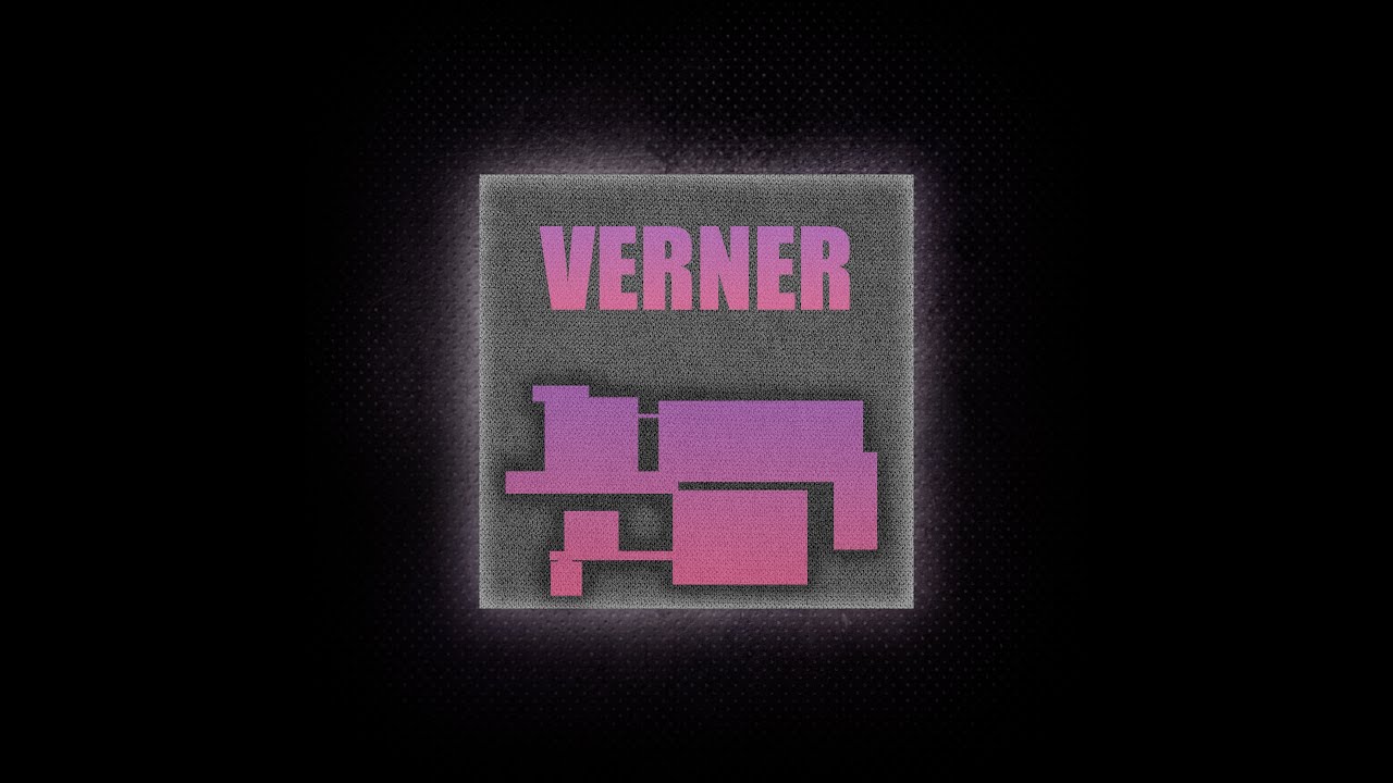 13style - Glitch | ПРЕМЬЕРА ТРЕКА 2022