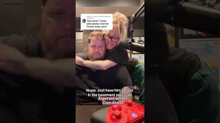 Debate? thought: we were just reminding you it's unbreakable#10YearsStrong #jellyroll #bunniexo