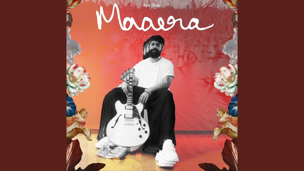 Watch Maaera on YouTube Watch Maaera on YouTube