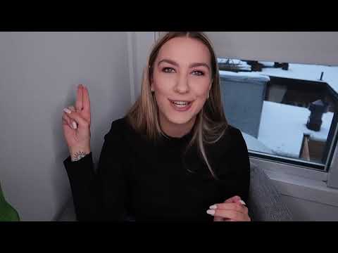 10 YEARS ON YOUTUBE, Thank you
