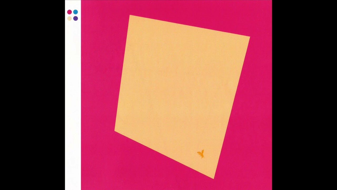 Sachiko M/Toshimaru Nakamura/Otomo Yoshihide - Good Morning (2004