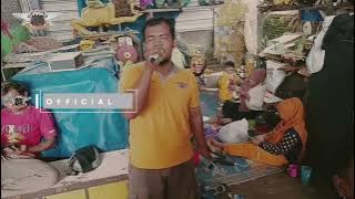 BANYU LARANGAN | FAHMI PPM | PUTRA PA'I MUDA OFFICIAL