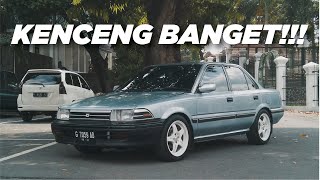 90'S CARS: ALL ABOUT COROLLA TWINCAM GTI INDONESIA 90'S CARS: ALL ABOUT COROLLA TWINCAM GTI INDONESIA