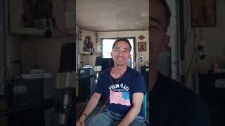 Celebrity Let it Be Me by: Everly Brothers //cover by :Boybits TV Profile