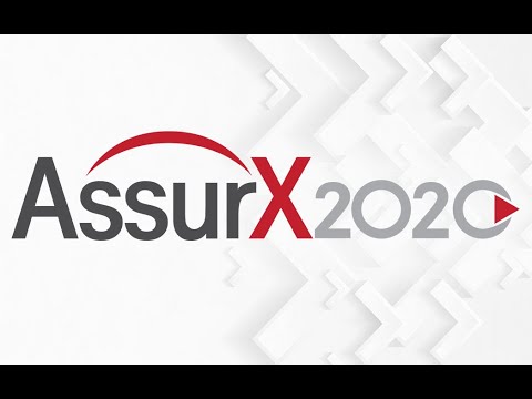 Join Life Science and Medical Device Manufacturers, Today! - video from AssurX