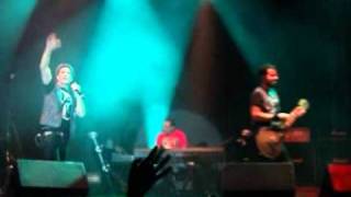 Download Lagu Tão Bem - jota Quest em João Pessoa MP3 Download Lagu Tão Bem - jota Quest em João Pessoa MP3