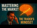 Discipline Over Prediction: The Real Secret to Trading