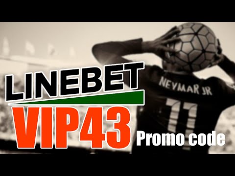 Linebet: Holi Qandayko'ngda APK Olayotni Online Kazino O'ynashingiz Mumkin?