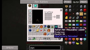 Lets Play   S6E60 AutoSpawners