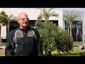 مقابلة الرحالة الكويتي عبدالمحسن البغلي على تلفزيون الكويت برنامج كويت اليوم April 2016 مقابلة الرحالة الكويتي عبدالمحسن البغلي على تلفزيون الكويت برنامج كويت اليوم April 2016
