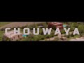 Mn Fou9 Chwaya Komy Feat Dizzy Dross