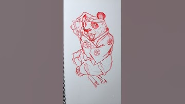 You should watch this before it