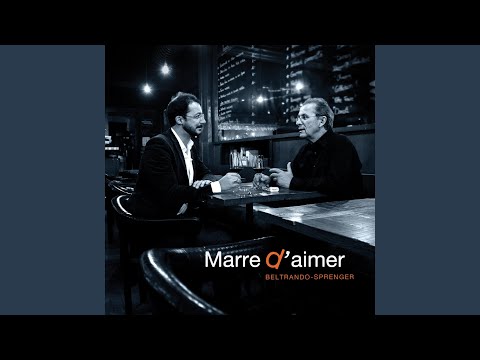 Des rimes en n