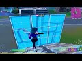 fortnite funny video