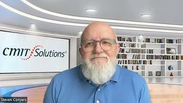 FTC Safeguards Rule -Are you prepared?