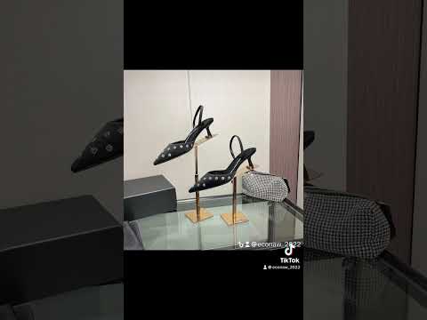 جزمه جزم كعب كعب عالي كعب الهبه