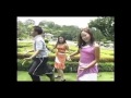 Hmong Oppa Gangnam Style