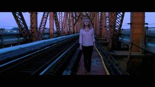 Deixados Para Trás Official Trailer