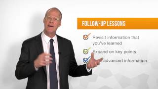 Retail Sales Training #3 - Setting the Stage for On-going Training