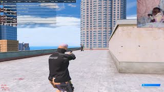 106 ping