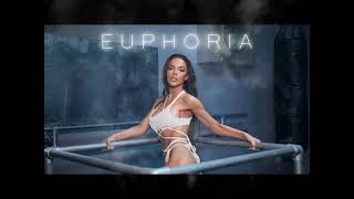 GALENA - EUPHORIA / Галена - Еуфория, 2022 Resimi