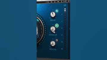 Get an A-Level Vocal Sound in Seconds with This ONE Plugin! 🔥🎙️🚀