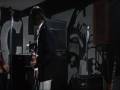 Blow-up - Antonioni (Yardbirds Scene)