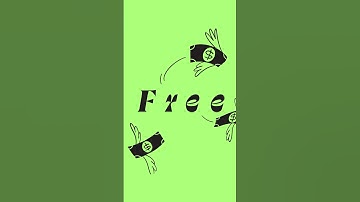 De geheel nieuwe Affinity - Voor altijd gratis